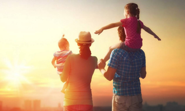 Επίδομα παιδιού 2018: Σήμερα το απόγευμα «ανοίγει» η εφαρμογή του A21