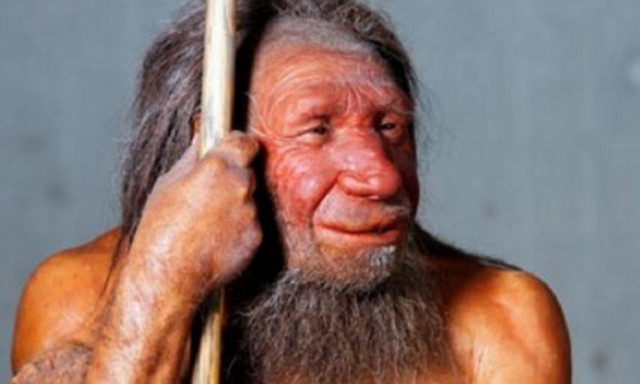 Ανακαλύφθηκαν τα τρία γονίδια που έπαιξαν «ρόλο-κλειδί» για να μεγαλώσει ο ανθρώπινος εγκέφαλος