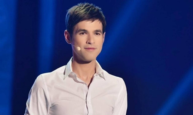 Έφαγε «πόρτα» ο Φουρθιώτης και από άλλο τηλεοπτικό κανάλι