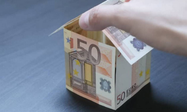 Φοιτητικό - Στεγαστικό Επίδομα 2017-2018: Ξεκινούν οι αιτήσεις - Όσα πρέπει να ξέρετε