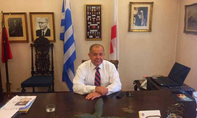 Ελληνικός Ερυθρός Σταυρός: Πώς θα γίνουν οι εκλογές και ποιοι μπορούν να ψηφίσουν