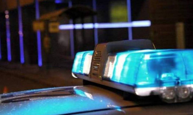 Κρήτη: Ενέδρα θανάτου σε 52χρονο στον Μυλοπόταμο