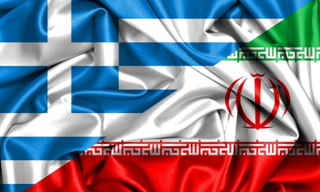 Οργή του Ιράν κατά της Ελλάδας: Διακόπτει τις ποδοσφαιρικές σχέσεις