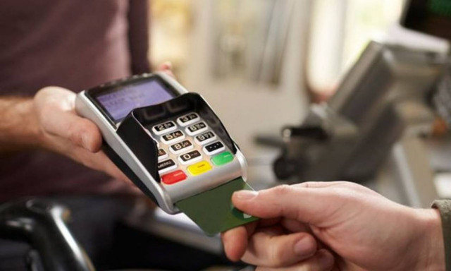 Προσοχή: Τι αλλάζει στις επιχειρήσεις που έχουν POS