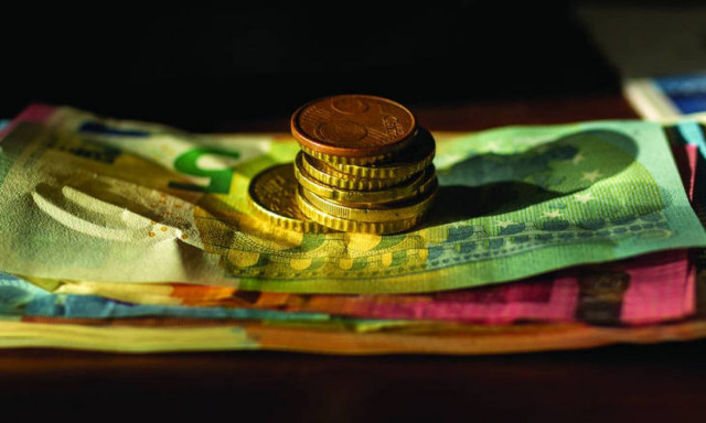 Επίδομα παιδιού: Πώς θα κάνετε την αίτηση Α21 στον ΟΠΕΚΑ – Αναλυτικά τα 7 βήματα