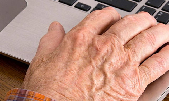 Φορολογικές Δηλώσεις 2018: Αλαλούμ με τις δηλώσεις Ε1 των συνταξιούχων