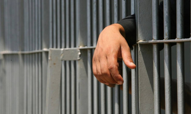 Μαιάμι: Επίδοξος βομβιστής του Ισλαμικού Κράτους καταδικάστηκε σε 17,5 χρόνια κάθειρξης