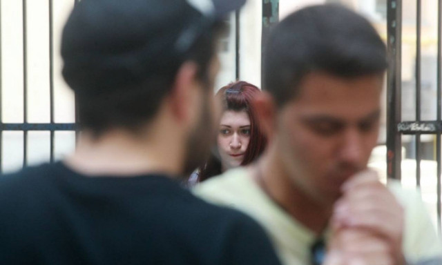 Πανελλήνιες Πανελλαδικές 2018: Θέματα και απαντήσεις όλων των μαθημάτων στο Newsbomb.gr