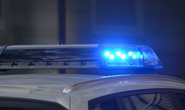 ΗΠΑ: Τρόμος από πυροβολισμούς στον μαραθώνιο του Σαν Ντιέγκο (pic)