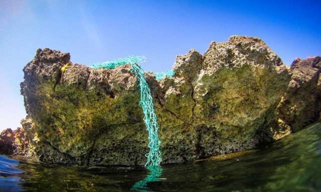 Καιρός: Μετεωρολογική «βόμβα» με 36άρια θα σκάσει σε λίγες ώρες στη χώρα – Ποιες περιοχές θα «καούν»