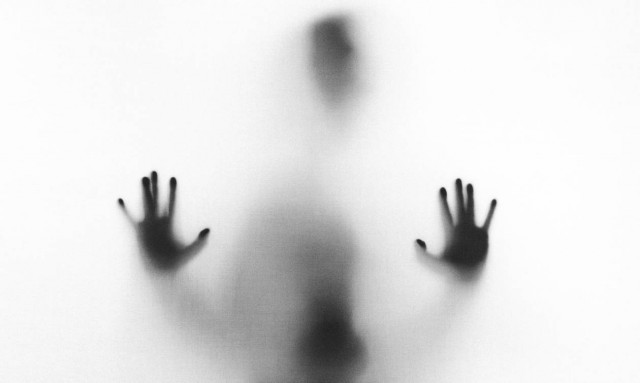 Στοιχεία - σοκ: Ένα στα πέντε παιδιά θα πέσει θύμα σεξουαλικής βίας στην Ελλάδα