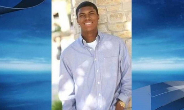 Ζάκυνθος: Ραγδαίες εξελίξεις στην υπόθεση δολοφονίας του Αμερικανού τουρίστα στο Λαγανά