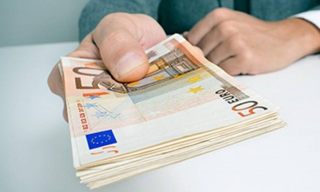 Είσαι άνεργος; Δες πώς θα πάρεις δάνειο έως 12.500 ευρώ
