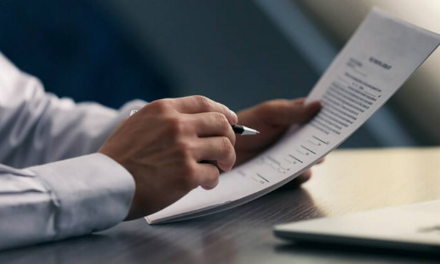 Καταβολή σύνταξης για όλα τα Ταμεία από τον επόμενο μήνα της αίτησης