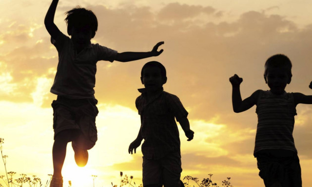 ΟΑΕΔ:  Προσωρινά αποτελέσματα Βρεφονηπιακών Σταθμών 2018-2019