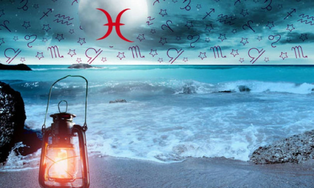 Ιχθύες: Πώς θα εξελιχθεί η εβδομάδα σου από 03/06 έως 09/06;