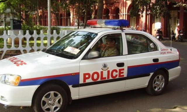 Άγριο έγκλημα: Έσφαξε τη μητέρα του γιατί δεν του έφτιαξε το φαγητό που ήθελε