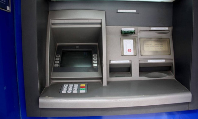 Capital Controls - Αλλαγές από σήμερα (04/06) στο όριο αναλήψεων - Τι ισχύει