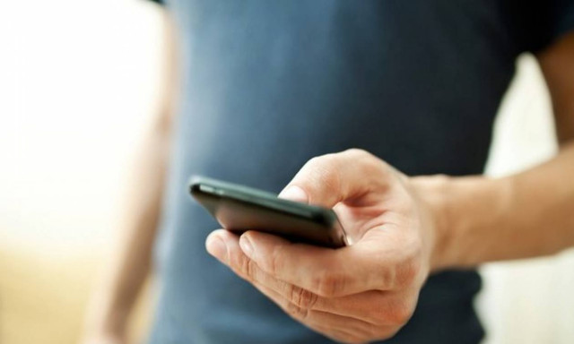 Προσοχή! Μην απαντήσετε ποτέ σε αυτούς τους αριθμούς