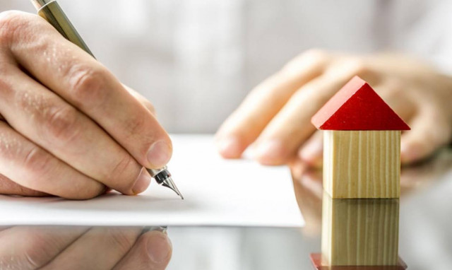 Εξωδικαστικός μηχανισμός: Τρέχουν στις τράπεζες  οι  «κόκκινοι» δανειολήπτες