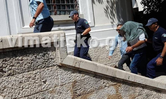 Λέρος: Ο 24χρονος είχε κακοποιηθεί σεξουαλικά και από συγχωριανό του