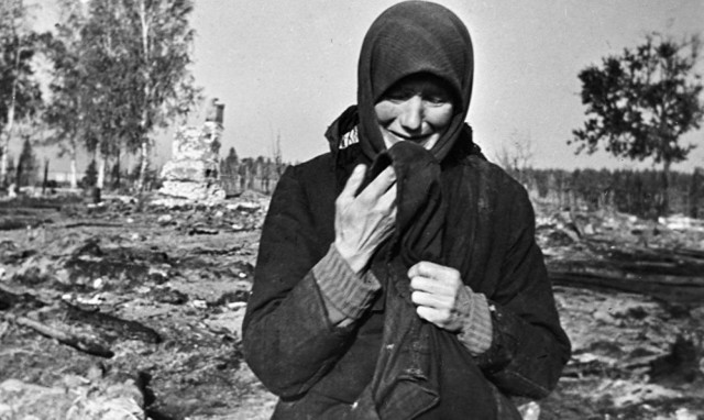 Σάλος: Ο πρόεδρος του AfD υποβάθμισε τη ναζιστική θηριωδία σε «κουτσουλιά στην γερμανική ιστορία»