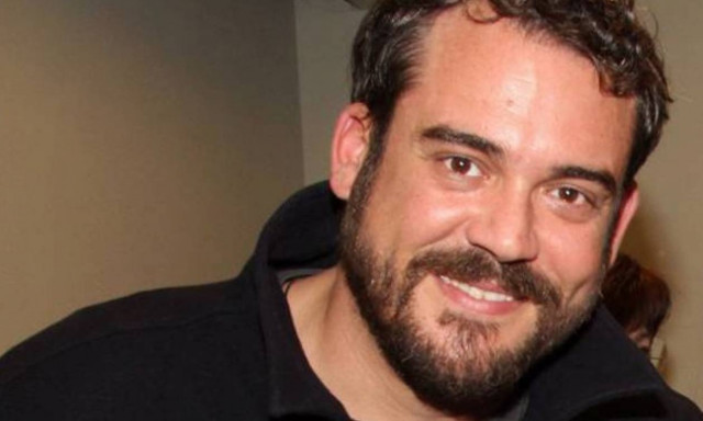 Πυγμαλίων Δαδακαρίδης: Όλη η αλήθεια για το πρόβλημα υγείας του – Τι αποκαλύπτει ο ηθοποιός