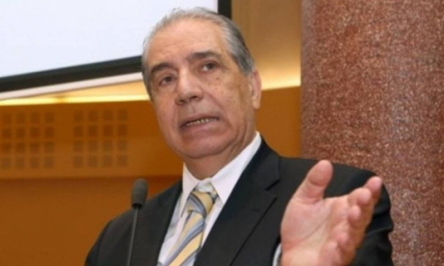 Σε πλήρη διάσταση υπουργείο Υγείας και γιατροί για τις συμβάσεις με τον ΕΟΠΥΥ