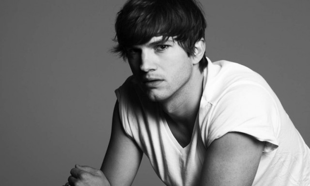 Η κίνηση ανθρωπιάς του Άστον Κούτσερ - Έσωσε 6.000 παιδιά από...