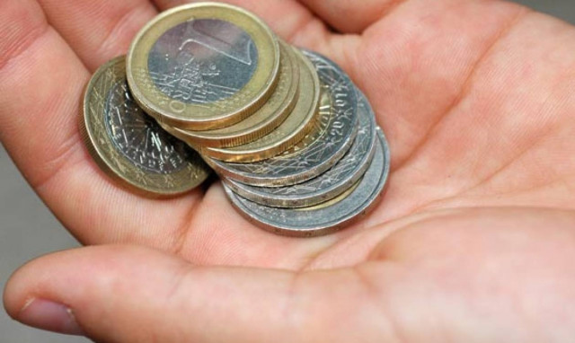 Επίδομα παιδιού 2018: Λύθηκαν τα προβλήματα στο Α21 - Τι πρέπει να κάνετε