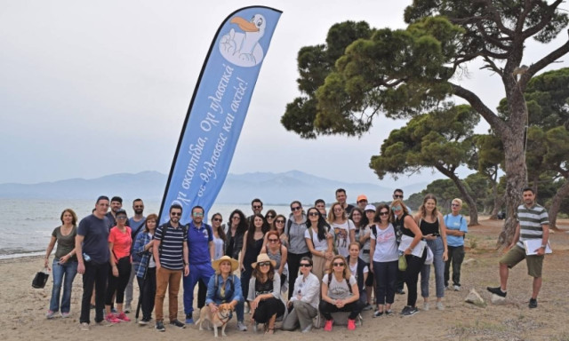 Nestlé Ελλάς: Ενισχύοντας την ποιότητα ζωής και συνεισφέροντας σε ένα πιο υγιές μέλλον