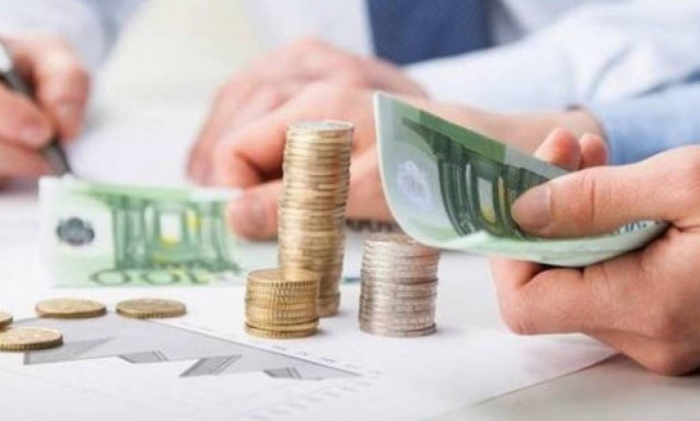 Συντάξεις Δημοσίου: Λάθη στις Βεβαιώσεις Αποδοχών - Τι πρέπει να προσέξετε