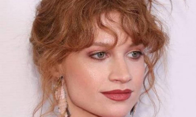 Τα 5 εύκολα updos που μπορείς να κάνεις παντού το καλοκαίρι