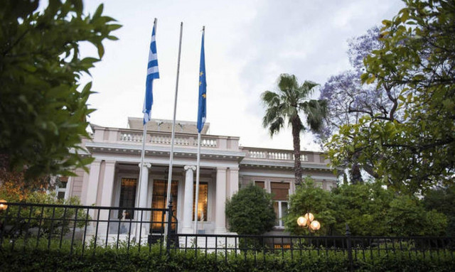 Κυβερνητικές πηγές για την ανακοίνωση Αρείου πάγου για υποκλοπές: «Η Δικαιοσύνη μίλησε»