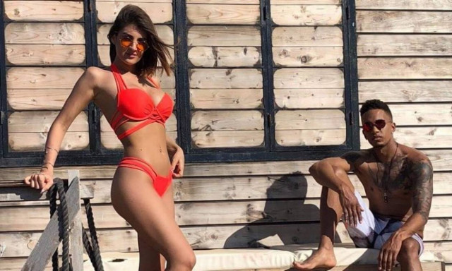 Οι Deevibes δίνουν… «Στο σώμα ραντεβού» (vid)