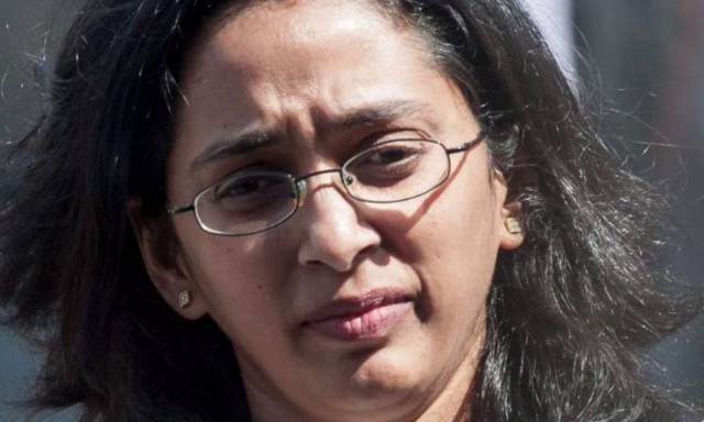 Εξέλιξη ΣΟΚ στην υπόθεση της μαιευτήρα που αποκεφάλισε βρέφος στη γέννα