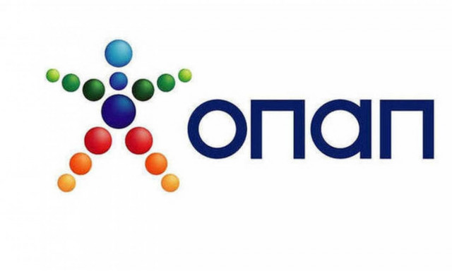 ΠΑΜΕ ΣΤΟΙΧΗΜΑ: Περισσότερα από 44 εκατομμύρια ευρώ σε κέρδη μοίρασε τον Μάιο