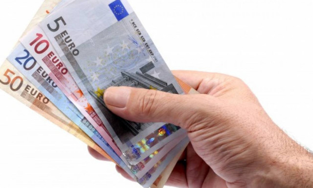 Επίδομα παιδιού 2018: Δεσμεύτηκε η πληρωμή της β' δόσης