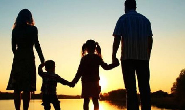 Α21 επίδομα παιδιού: Πόσες αιτήσεις έχουν γίνει έως σήμερα