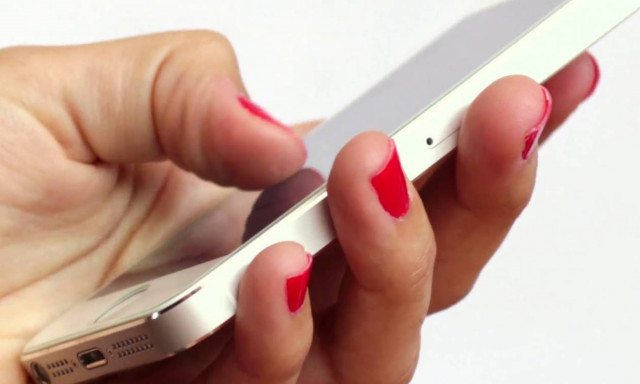 ΕΕ: Πλαφόν στις χρεώσεις κλήσεων μεταξύ των χωρών της - Πόσα θα πληρώνουμε