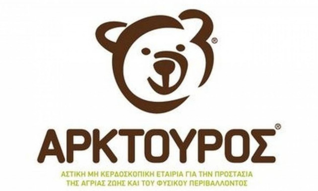 Η παρέα των μικρών αρκούδων του «Αρκτούρου» μεγάλωσε... (pics)