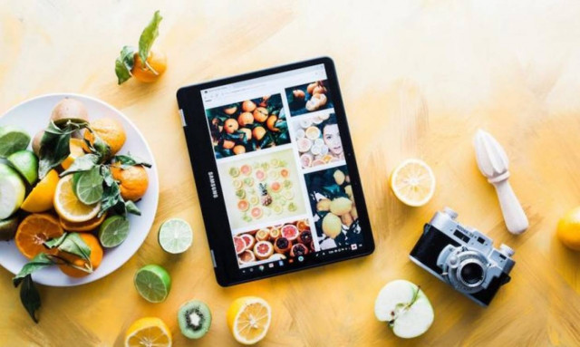 Τι να κάνεις αν δεν σου αρέσουν τα healthy foods παρά μόνο οι λιχουδιές;