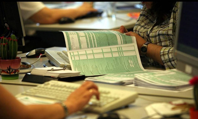 Τεκμήρια: Έτσι θα προστατευτείτε αν έχετε χαμηλά εισοδήματα