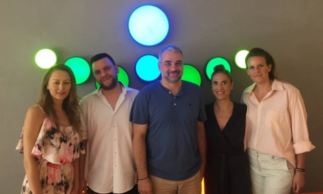 Το… σύστημα του μεγάλου νικητή του Τζόκερ που κέρδισε 4,7 εκατ. ευρώ