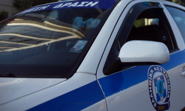 Λαμία: Τέλος στην αγωνία για την 40χρονη μητέρα