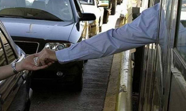 Εγνατία Οδός: Αυξάνονται τα διόδια