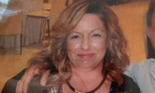 Λαμία: Εξαφανίστηκε μητέρα δύο παιδιών