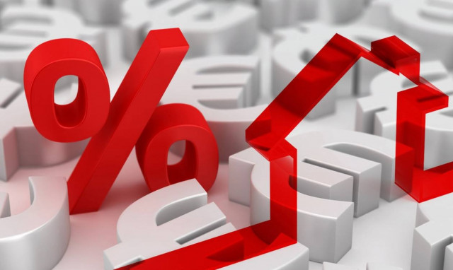 ΑΑΔΕ: Νέα έκρηξη οφειλών στην εφορία τον Απρίλιο