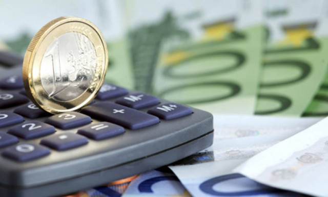 Εξωδικαστικός μηχανισμός: Πιο απλή και για πιο πολλούς η ρύθμιση των 120 δόσεων