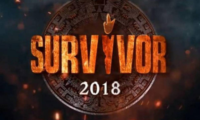 Survivor: Σκάει «βόμβα» την Κυριακή! Αυτή είναι η μεγάλη ανατροπή που θα φέρει τα πάνω - κάτω